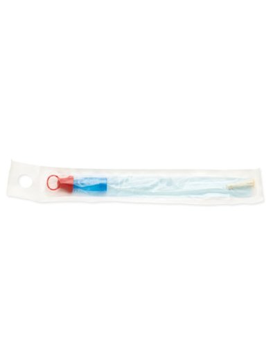 HOLLI CATET LUBR CH12 40CM 30P