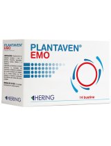 PLANTAVEN EMO 14BUST