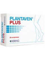 PLANTAVEN PLUS 30CPR