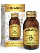 COLLAGENE 90G 180PAST