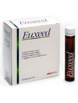 EUXEED 10FL 25ML