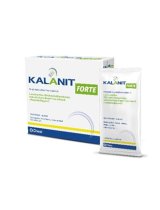 KALANIT FORTE 14BUST