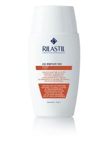 RILASTIL AK REPAIR 100 50ML