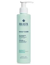 RILASTIL DAILY C GEL DET 200ML
