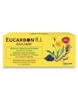 EUCARBON RI 40CPR