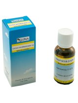 GUNA INTERLEUKIN 12 4CH 30ML