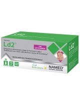 DISBIOLINE LD2 10FL