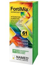 FORTIMIX SUPERFOOD 300ML