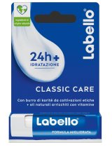 LABELLO CLASSICO CARE STICK