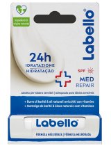 LABELLO MED REPAIR SPF15 5,5ML