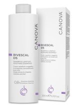 RIVESCAL DS SHAMPOO CANOVA