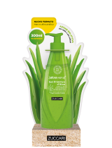 ALOEVERA2 GEL PRIMITIVO DISP