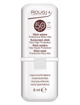 ROUGJ SOLARE STICK SPF50+