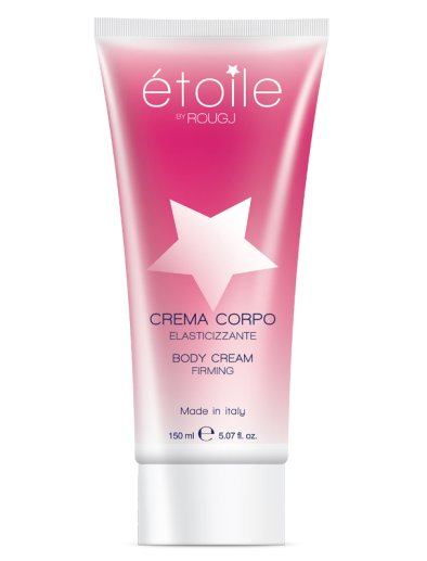 CREMA CORPO ELASTICIZZANT150ML