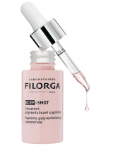 FILORGA NC EF SHOT 15ML