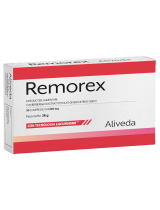 REMOREX 30CPR