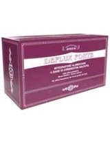 DEFLUX FORTE 20STICK MONODOSE