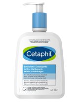 CETAPHIL EMULSIONE DET470ML TP
