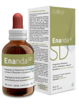 ENANDA SD 50ML