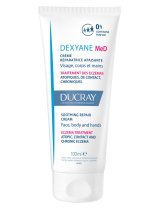 DEXYANE MED CREMA RIPA100ML 22