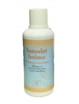 SANODET INTIMO DET GINECOLOG