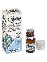 LIOFLOR GOCCE 6ML