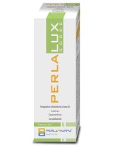 PERLALUX GOCCE ORALI 5ML