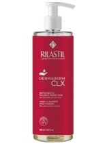 RILASTIL DERMAGERM DET MA500ML