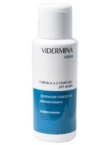 VIDERMINA INTIMA 300 ML PREZZO SPECIALE