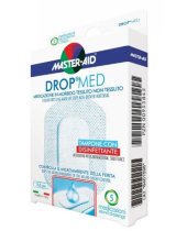M-AID DROP MED 10X10 5PZ