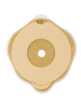 FLEXIMA KEY PLAC PIANA 60MM5PZ