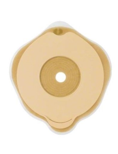 FLEXIMA KEY PLAC PIANA 60MM5PZ