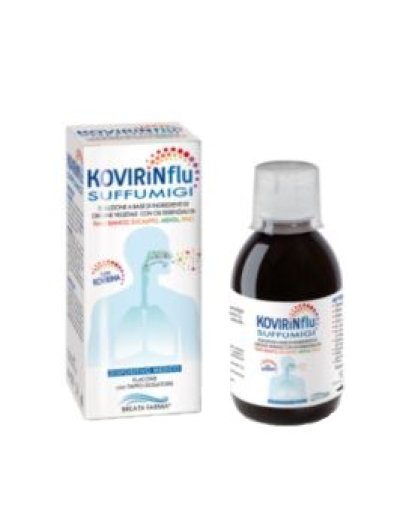 KOVIRINFLU 300ML