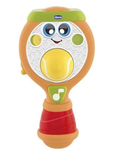 CH GIOCO ROGER PASSIONE TENNIS