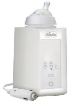 CHICCO SCALDABIBERON PROMO
