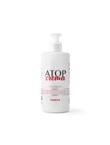 ATOP PHARCOS EMULS FLUIDA400ML