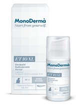 MONODERMA ET10 XL LIPOGEL 30ML