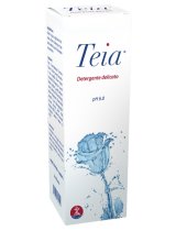 TEIA DETERGENTE CORPO 250ML