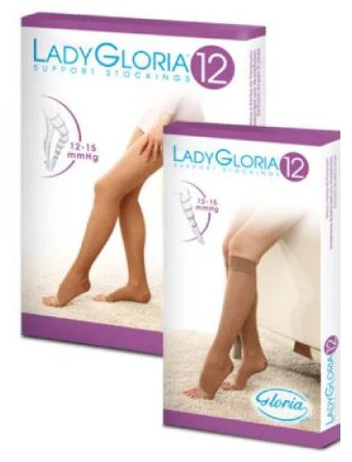 LADYGLORIA 12 GAMB 70 SAHARA 1