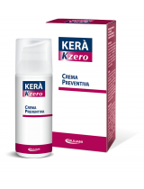 KERA' KZERO CREMA A/AGE