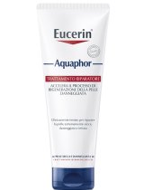 EUCERIN AQUAPHOR P DANNEG220ML