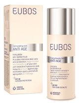 EUBOS HYA REPAIR&PROTECT SPF20