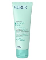 EUBOS SENSITIVE CREMA MANI50ML