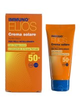 IMMUNO ELIOS SOL SPF50+ P INT