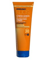 IMMUNO ELIOS SOL GEL SEC SPF30