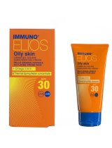 IMMUNO ELIOS OILY SKIN/GEL TOC