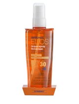 IMMUNO ELIOS ACQUA SPR SOL BIF