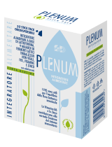 PLENUM 30STICK PACK