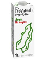 PROVAMEL SOYA DRINK NAT 1L