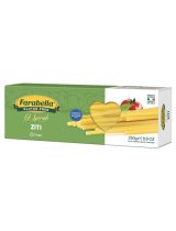 FARABELLA ZITI 250G